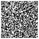 QR code with Quantum Sail Design Group contacts