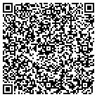 QR code with Bailey Custom Remodeling contacts