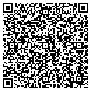 QR code with Sweet On Texas contacts