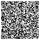 QR code with Champions Cellular Systems contacts