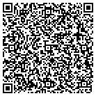 QR code with Harper Land & Cattle contacts