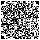 QR code with Lightning Component Inc contacts