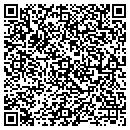 QR code with Range Cady Inc contacts