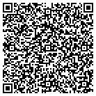 QR code with Control System Associates Inc contacts
