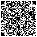 QR code with Texas Repair Center contacts