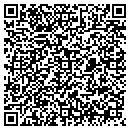 QR code with Interproject Inc contacts