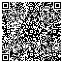 QR code with Granite & Iron Store contacts