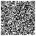 QR code with Grace Fellowship United Meth contacts
