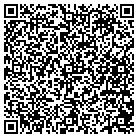 QR code with Pure Water Systems contacts