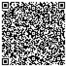 QR code with Vacuum and Sewing Doctor contacts