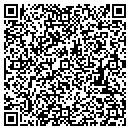 QR code with Enviroscape contacts