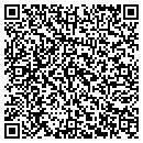 QR code with Ultimate Resources contacts