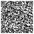 QR code with Bobs Sales Service contacts