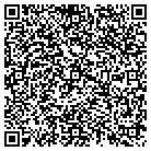 QR code with Docktor Michael W Etux Su contacts