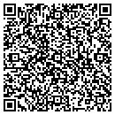 QR code with Jerada Co contacts