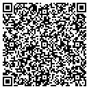 QR code with Wrap N Go contacts