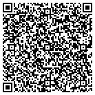QR code with Vannes Insurance Services contacts