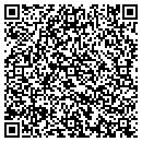 QR code with Junior's Tree Service contacts
