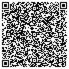 QR code with Noah's Ark Early Education Center contacts