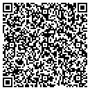 QR code with Comet Cleaners contacts