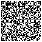 QR code with World Energy Source contacts