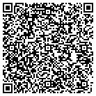 QR code with Hernandez Furniture Co contacts