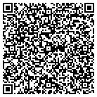 QR code with Morales Joe Insurance Agency contacts