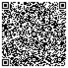 QR code with Conventions Etc Modeling contacts