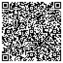 QR code with ABC Alignment contacts