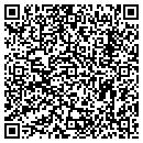QR code with Haire Reib & Johnson contacts