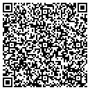 QR code with Tinos Tree Service contacts