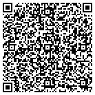 QR code with Riverside Waste Service contacts
