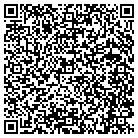 QR code with Value Video Service contacts