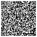 QR code with Alexan Silverdo contacts