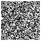 QR code with ADT Security Services Inc contacts