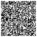 QR code with Chuys Auto Service contacts