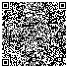 QR code with Gulf Coast Conversions contacts