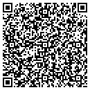 QR code with Darby Drew Atty contacts