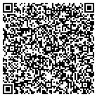 QR code with Onion Creek Congregation contacts