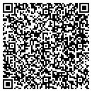 QR code with Herbalife Distributor contacts