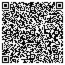 QR code with Concept Sales contacts