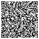 QR code with Santa's Place contacts