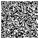 QR code with Hodges Properties contacts