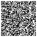 QR code with Peppard Autoplex contacts