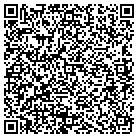 QR code with Kevin R Davis DDS contacts
