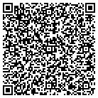 QR code with Gems Wisdom Childcare & Edud contacts