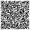 QR code with Cleet E Griffin DVM contacts