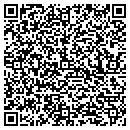 QR code with Villasenor Javier contacts