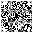 QR code with Klutschkowski Franz Edd LPC L contacts