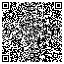QR code with R Jerry Black DVM contacts